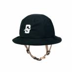 BANGPROOF BUCKET 2024