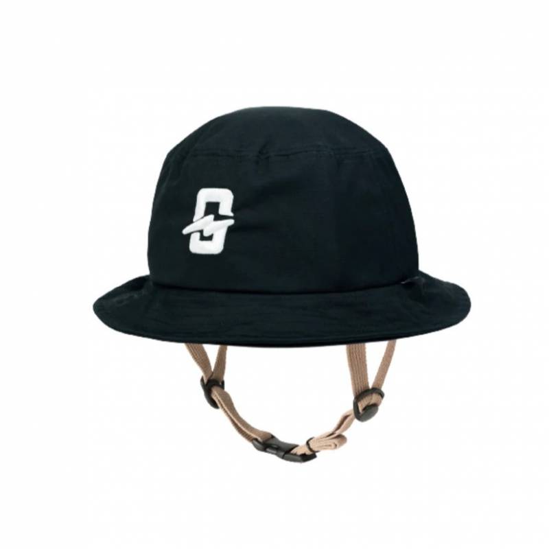 BANGPROOF BUCKET 2024
