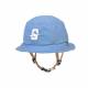 BANGPROOF BUCKET 2024