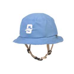 BANGPROOF BUCKET 2024