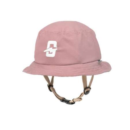 BANGPROOF BUCKET 2024