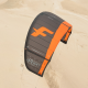 Aile de kitesurf Bandit XV F-ONE en promo