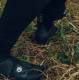 MANERA X10D BOOTS ROUND TOE 3MM 2024