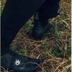 MANERA X10D BOOTS ROUND TOE 3MM 2024