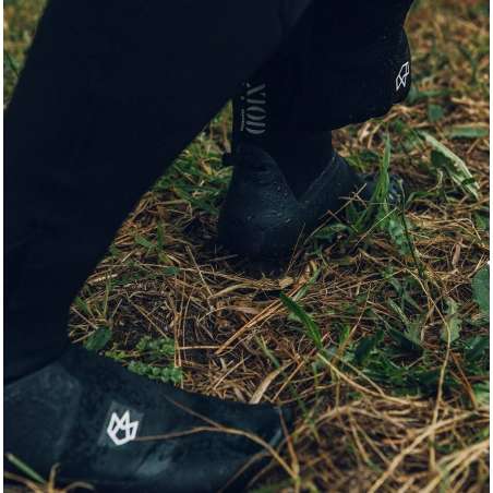 MANERA X10D BOOTS ROUND TOE 3MM 2024