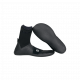 MANERA X10D BOOTS ROUND TOE 3MM 2024