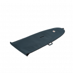 MANERA MIDLENGTH 2024 - Housse
