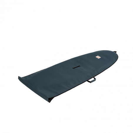 MANERA MIDLENGTH 2024 - Housse