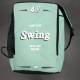 Occasion F One Swing V3 5m