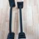 Occasion F One Swing V3 5m