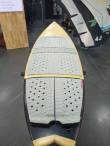 HB LAFAYETTE BIAX TECH FCSII 5'10