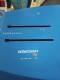 Slingshot Wingcraft 5'0