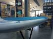 Slingshot Wingcraft 5'0