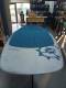 Slingshot Wingcraft 5'0