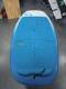 Slingshot Wingcraft 5'0