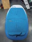 Slingshot Wingcraft 5'0