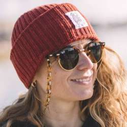 NOMADS BONNET UNISEXE 2024