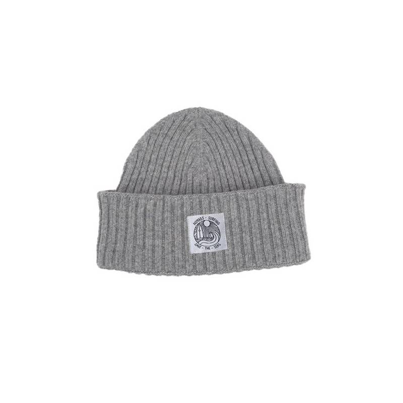 NOMADS BONNET UNISEXE 2024