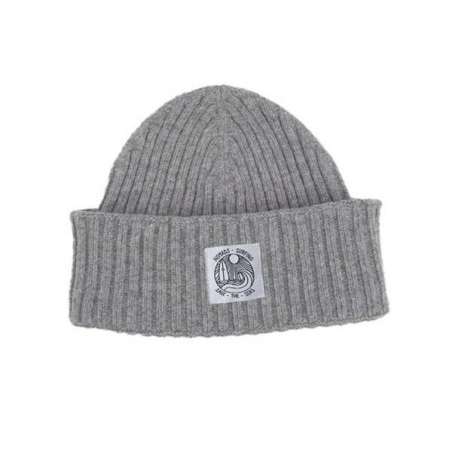 NOMADS BONNET UNISEXE 2024