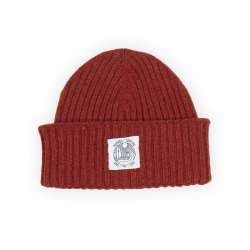 NOMADS BONNET UNISEXE 2024