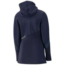 PROLIMIT HOODIE WOMENS NEOPRENE FLARE