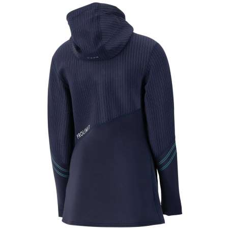 PROLIMIT HOODIE WOMENS NEOPRENE FLARE