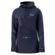 PROLIMIT HOODIE WOMENS NEOPRENE FLARE
