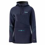PROLIMIT HOODIE WOMENS NEOPRENE FLARE