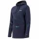 PROLIMIT HOODIE WOMENS NEOPRENE FLARE