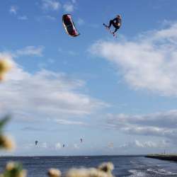 ELEVEIGHT RS PRO V1 2025