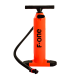 F-ONE MAX FLOW PUMP
