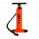 F-ONE MAX FLOW PUMP