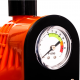 F-ONE MAX FLOW PUMP