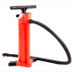 F-ONE MAX FLOW PUMP