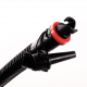 F-ONE MAX FLOW PUMP