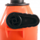 F-ONE MAX FLOW PUMP