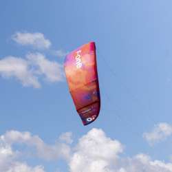 F-ONE TRIGGER V2 by BRAINCHILD 2025