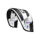 CORE SECTION 5