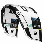 CORE Nexus V3 
