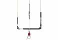 Core Sensor 3S pro