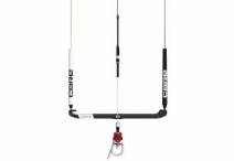 Core Sensor 3S pro