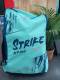strike v1