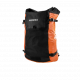 MANERA Deflater Bag