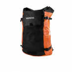 MANERA Deflater Bag