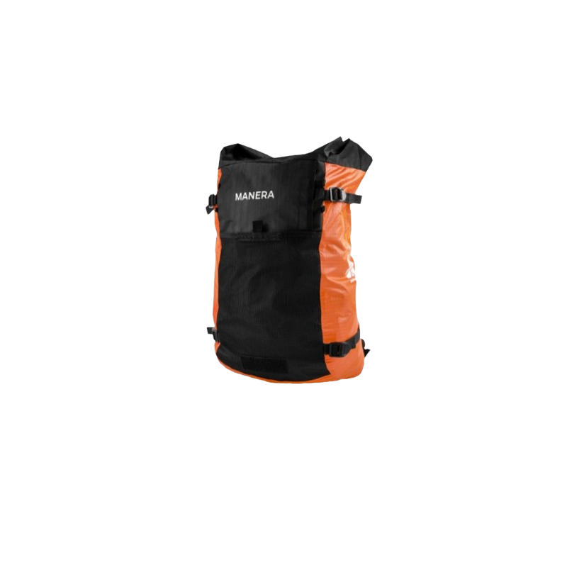 MANERA Deflater Bag