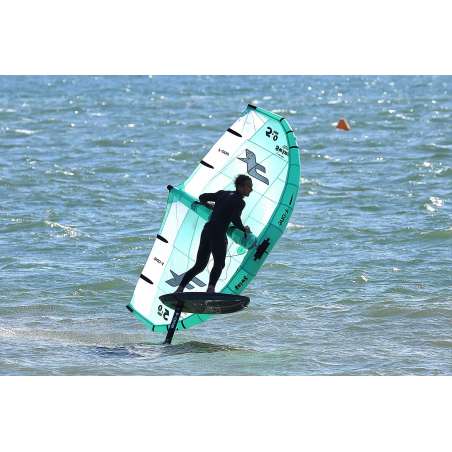 f-one ROCKET WING - S