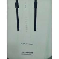 f-one ROCKET WING - S