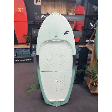 f-one ROCKET WING - S