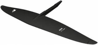 F-ONE SEVEN SEAS CARBON