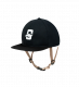 BANGPROOF CAP HELMET 2024 – CASQUETTE CASQUE